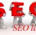 seo là gì, vì sao lại làm seo